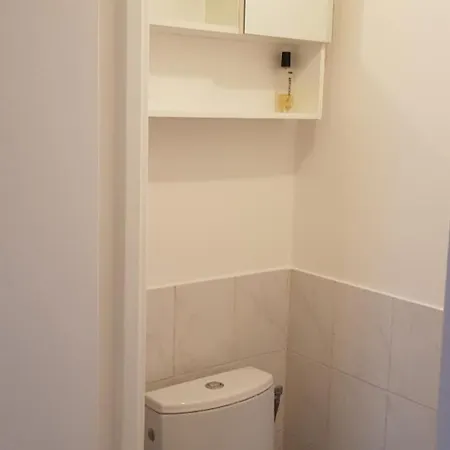 Le Yvyzen *